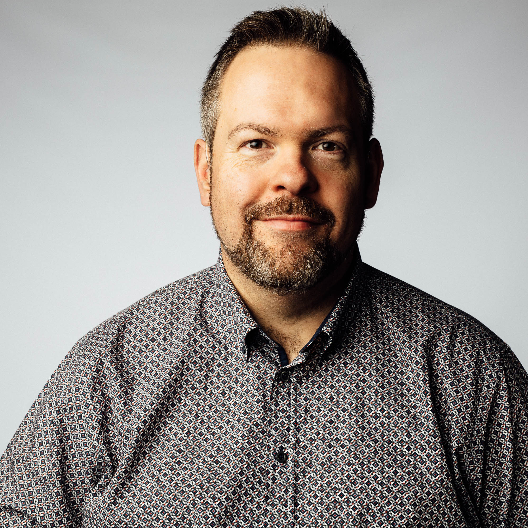 Export x3 Headshots Alexander05855 Capture 2